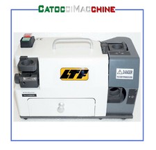 AFFILATRICE PER FRESE A