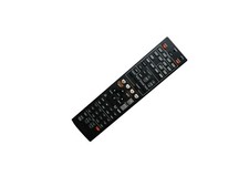 Telecomando per yamaha - telecomando,