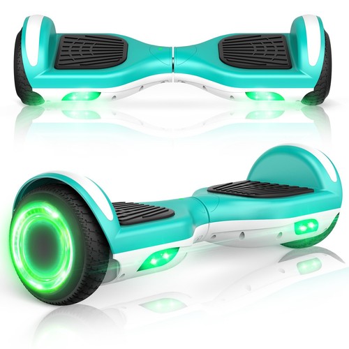 Hoverboard electric - 6.5''hoverboard,