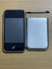 Londa i68+ Cellulare