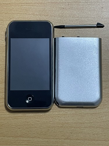 Londa i68 cellulare - i68+,
