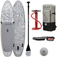 Tavola Sup Gonfiabile Board