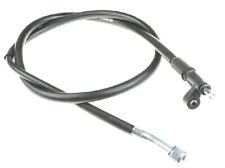 Triumph Legend 900 TT 1999