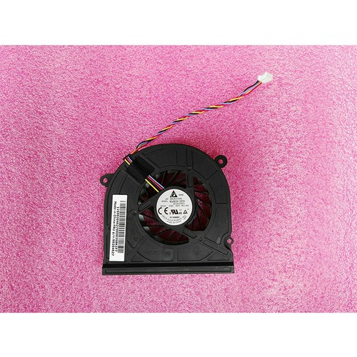 Per lenovo c355 c455 ventola - per,