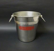 ✅ SECCHIELLO PORTA GHIACCIO