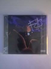 Freddie Gibbs $oul $old
