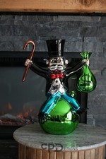 Sacchetto portamonete