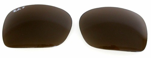 Lenti ricambio ray ban - ricambio,