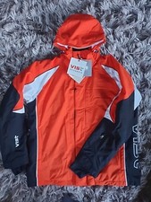 Giacca da sci uomo Vist