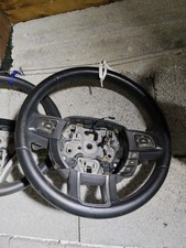 Volante Range Rover Evoque 