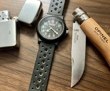 Victorinox Swiss Army Men's