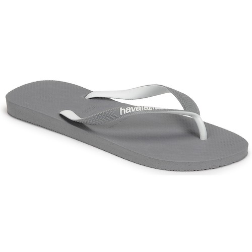 Havaianas top mix grigio - ,