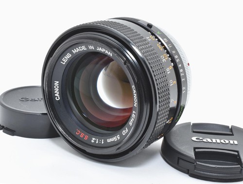 Ottime condizioni canon - condizioni],