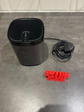 Sonos Play:1 Altoparlante