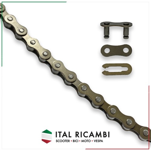 Catena bici bmx olanda - bici, 1