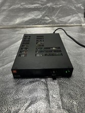 JBL CSA 1120Z DriveCore