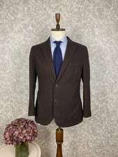 Blazer italiano LBM 1911
