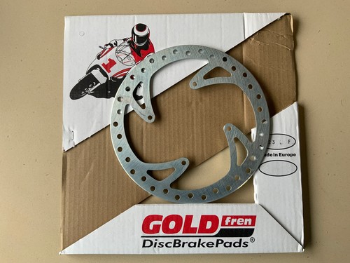 Disco freno anteriore ktm85 - anteriore,
