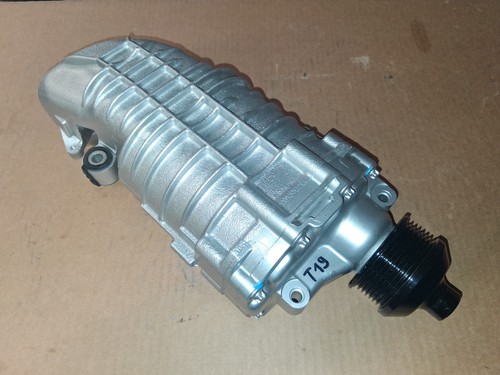 Compressore mercedes - compressore,