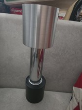 Posacenere Space Age