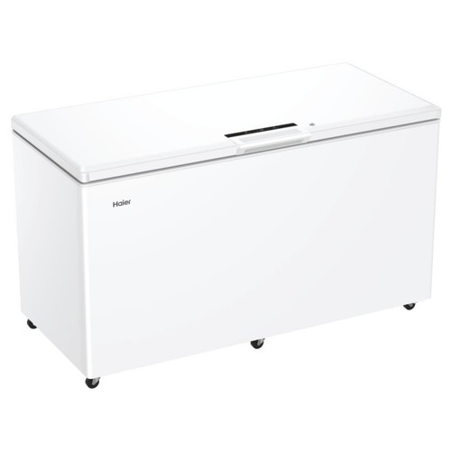 Haier hce520e congelatore - haier,