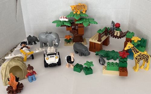 Retired rare 2012 lego - rare,