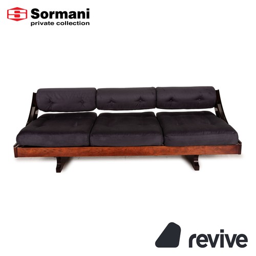 Divano luigi sormani gs195 - luigi,