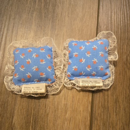 Lotto cuscini reversibili - 2,
