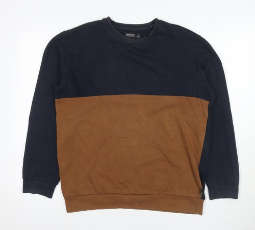 Burton felpa pullover uomo - burton,