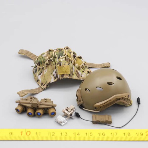 Modellino casco minitimes toys - minitimes,