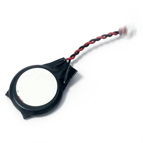 Hssdtech batteria cmos per - batteria,