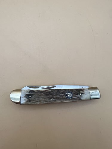 Coltello tascabile lame - coltello,