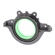 Guarnizione Albero Motore