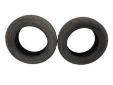 Pneumatici invernali 185/65R15