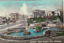 127/SC. 1 - LATINA - TERRACINA