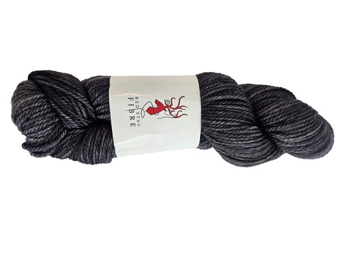 Fibra cervo rossa aran - cervo,