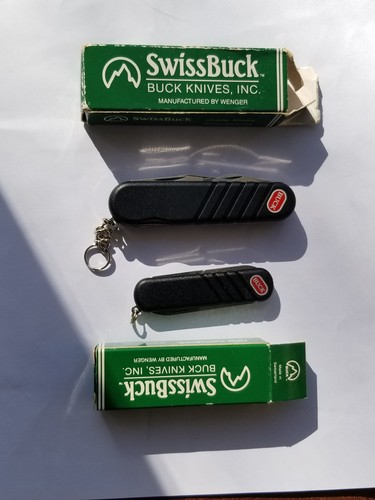 Victorinox wenger lot rare - lot,