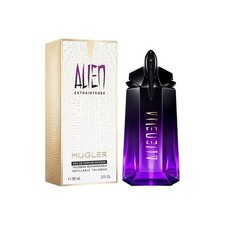 Alien Extraintense Eau de