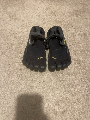 Scarpe vibram fivefingers - vibram,