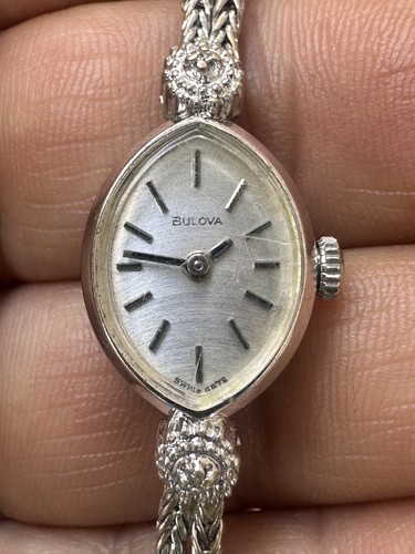 Orologio polso vintage - orologio,