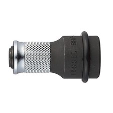 VESSEL Presa Incudine (Tipo