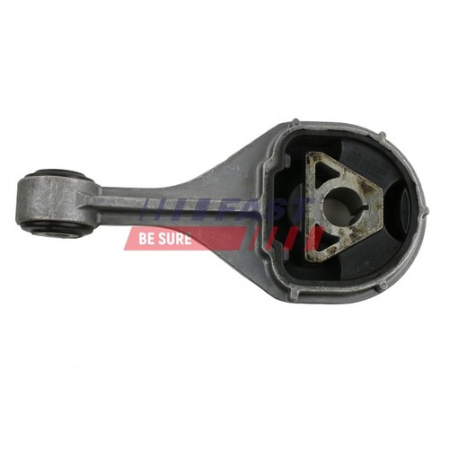 Supporto motore destro per - motore,