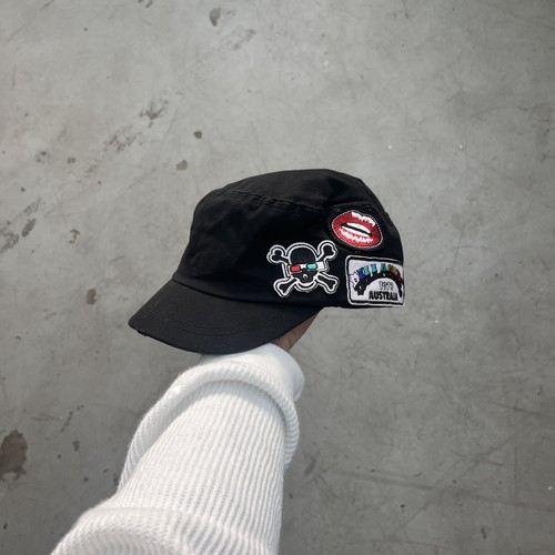 Tappo billabong y2k - tappo,