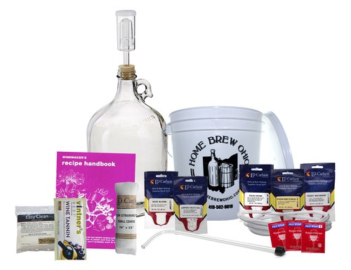 Kit attrezzatura frutta per - frutta,
