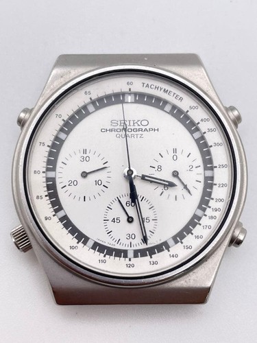 Orologio uomo seiko 7a28 7010 - uomo,