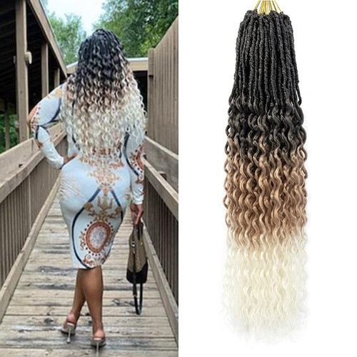 Doeseor pollici dea locs - doeseor,