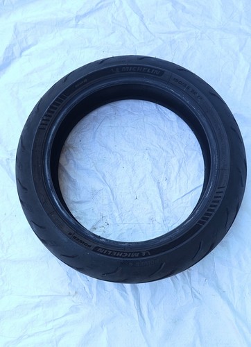Michelin power pneumatico - michelin, 6