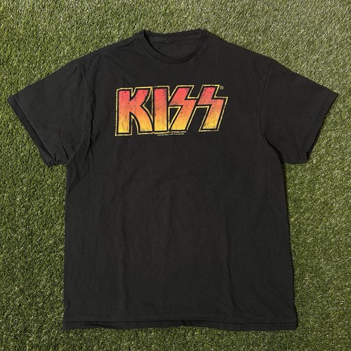 Shirt grafica logo classico - t-shirt,