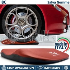 Cuscini salva gomme - cuscini,