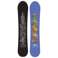 Snowboard unisex Burton
